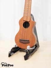 Craft Musica Junta Piccolo #575