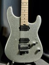 Charvel Limited Edition Pro-Mod SanDimas Style 1HH FR M Mod