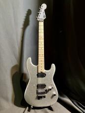 Charvel Limited Edition Pro-Mod SanDimas Style 1HH FR M Mod_2