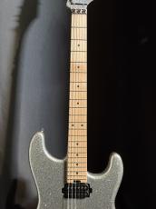 Charvel Limited Edition Pro-Mod SanDimas Style 1HH FR M Mod_3