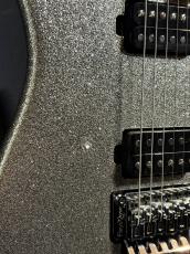 Charvel Limited Edition Pro-Mod SanDimas Style 1HH FR M Mod_5