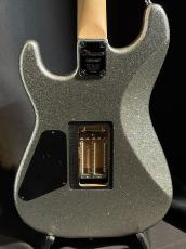 Charvel Limited Edition Pro-Mod SanDimas Style 1HH FR M Mod_8