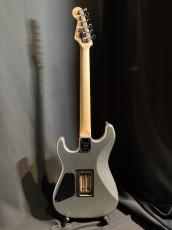 Charvel Limited Edition Pro-Mod SanDimas Style 1HH FR M Mod_9