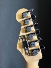Charvel Limited Edition Pro-Mod SanDimas Style 1HH FR M Mod_10