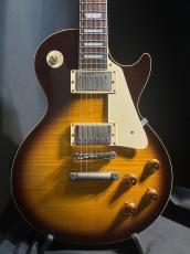 Tokai LS136F
