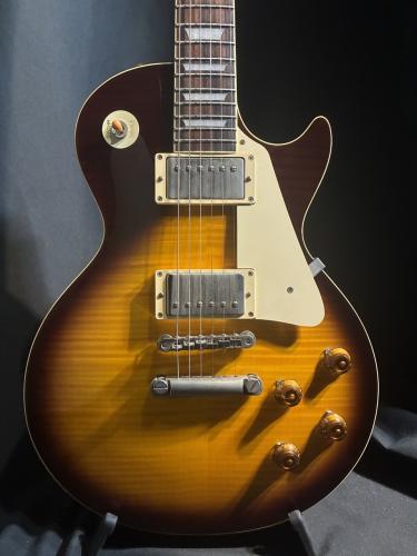 Tokai LS136F