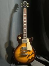 Tokai LS136F_2