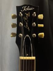 Tokai LS136F_3