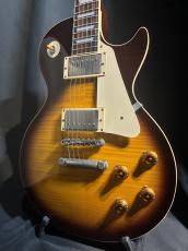 Tokai LS136F_4