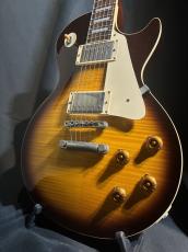 Tokai LS136F_5
