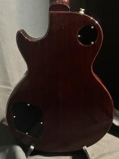 Tokai LS136F_6