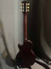 Tokai LS136F_7