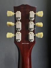 Tokai LS136F_8
