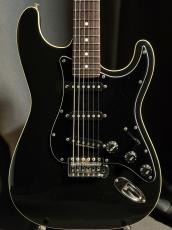 Fender Japan AST-65