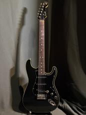 Fender Japan AST-65_2