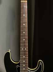 Fender Japan AST-65_3