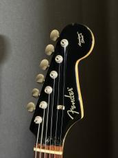 Fender Japan AST-65_4