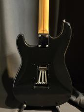 Fender Japan AST-65_5