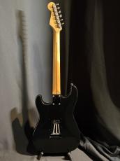 Fender Japan AST-65_6