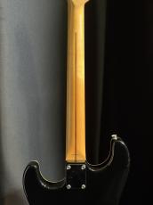 Fender Japan AST-65_7