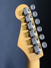 Fender Japan AST-65_8