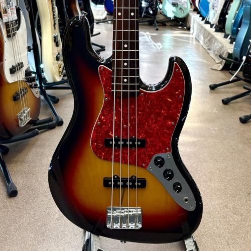 Fender Japan JB62