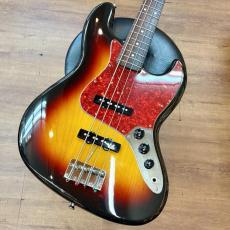 Fender Japan JB62_2