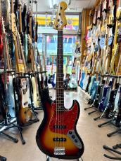 Fender Japan JB62_3