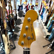 Fender Japan JB62_5