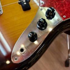 Fender Japan JB62_6