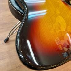 Fender Japan JB62_7