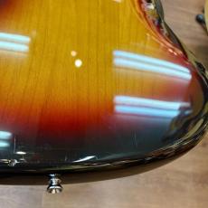 Fender Japan JB62_8