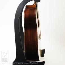 IKKO MASADA Model GA-Cutaway_5