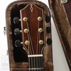 IKKO MASADA Model GA-Cutaway_6