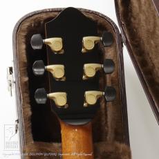 IKKO MASADA Model GA-Cutaway_7
