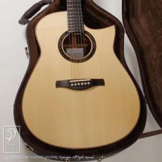 IKKO MASADA Model GA-Cutaway_10