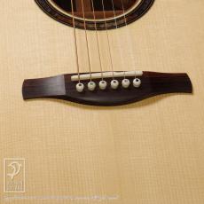 IKKO MASADA Model GA-Cutaway_11