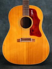 Gibson 1968 J-50