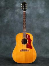 Gibson 1968 J-50_2