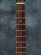 Gibson 1968 J-50_4
