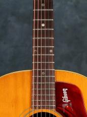 Gibson 1968 J-50_5