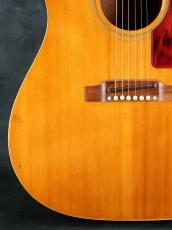Gibson 1968 J-50_8