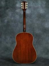 Gibson 1968 J-50_10