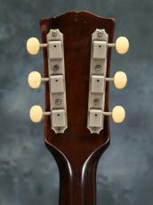 Gibson 1968 J-50_11