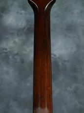 Gibson 1968 J-50_12