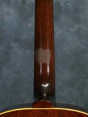 Gibson 1968 J-50_13