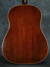 Gibson 1968 J-50_14