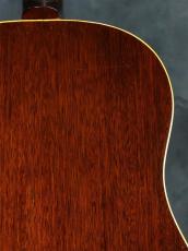 Gibson 1968 J-50_15
