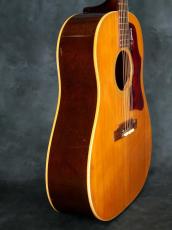 Gibson 1968 J-50_16