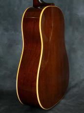 Gibson 1968 J-50_17
